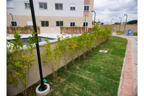 jardim