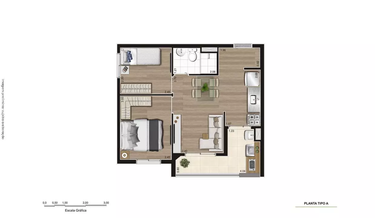 planta-01