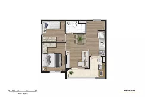 planta-01
