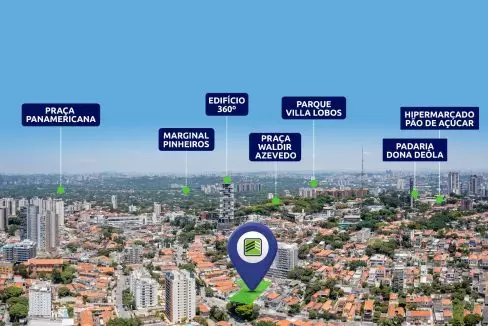 regiao