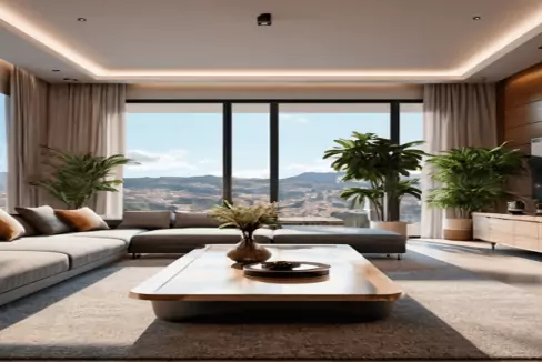 PETRA-Brooklin-Breve-Lancamento-Lavvi-Preliminar-Imagem 01