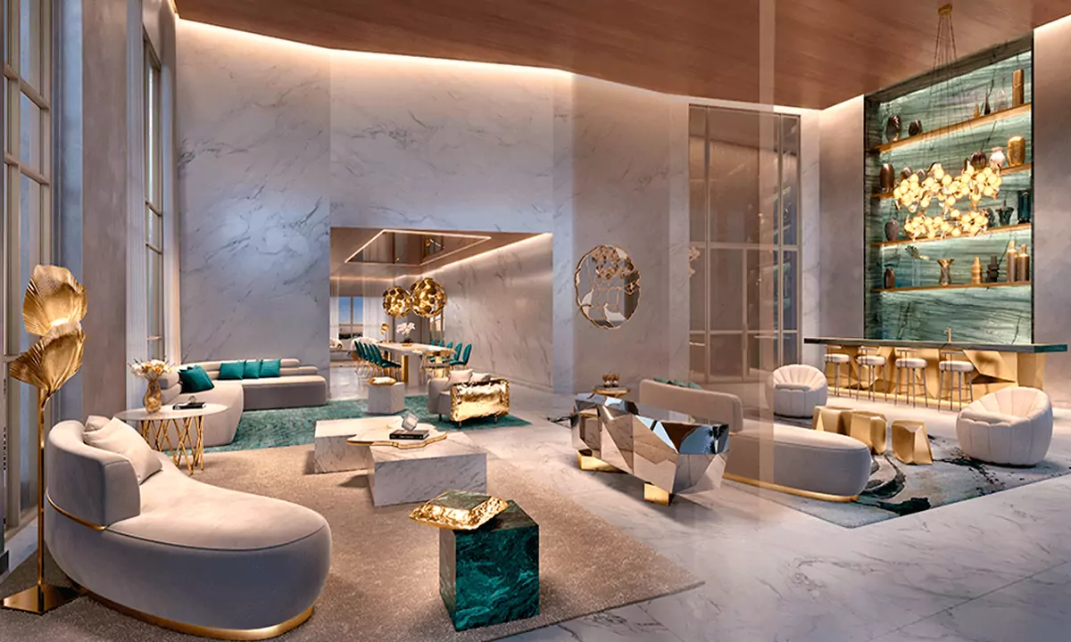 apartamento-a-venda-no-brooklin-PETRA-Brooklin