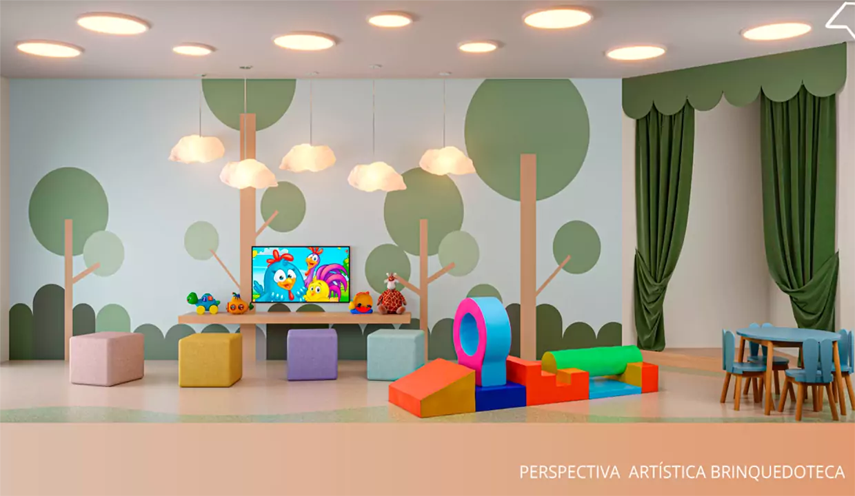 bras_120_Perspectiva-Artística-brinquedoteca