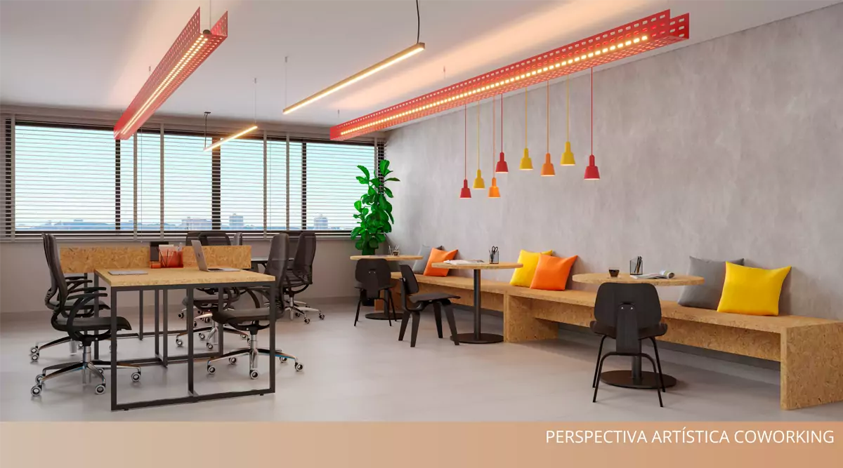 bras_120_Perspectiva-Artística-coworking