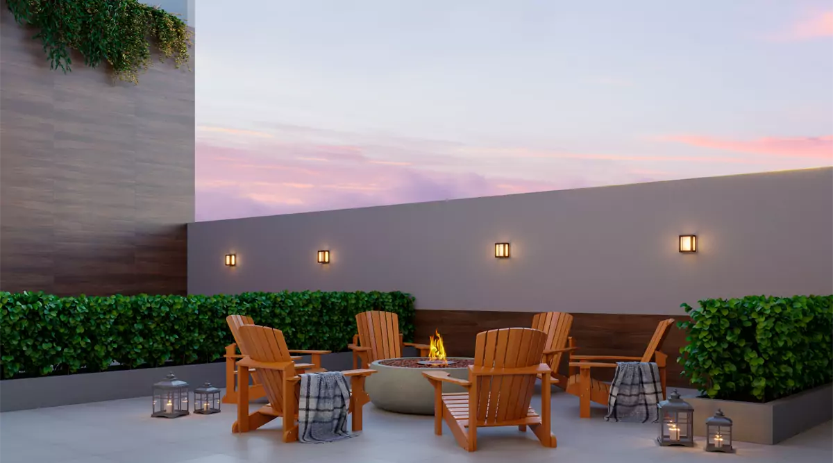 bras_120_Perspectiva-Artística-fire-place