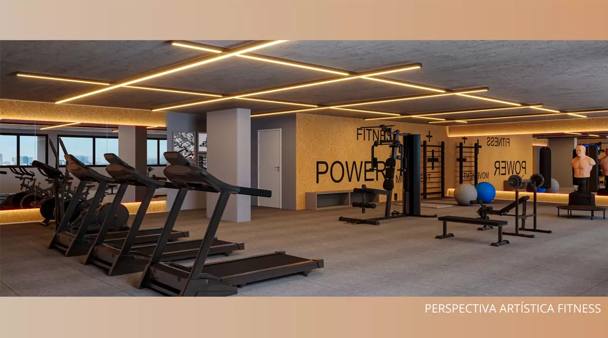 bras_120_Perspectiva-Artística-fitness