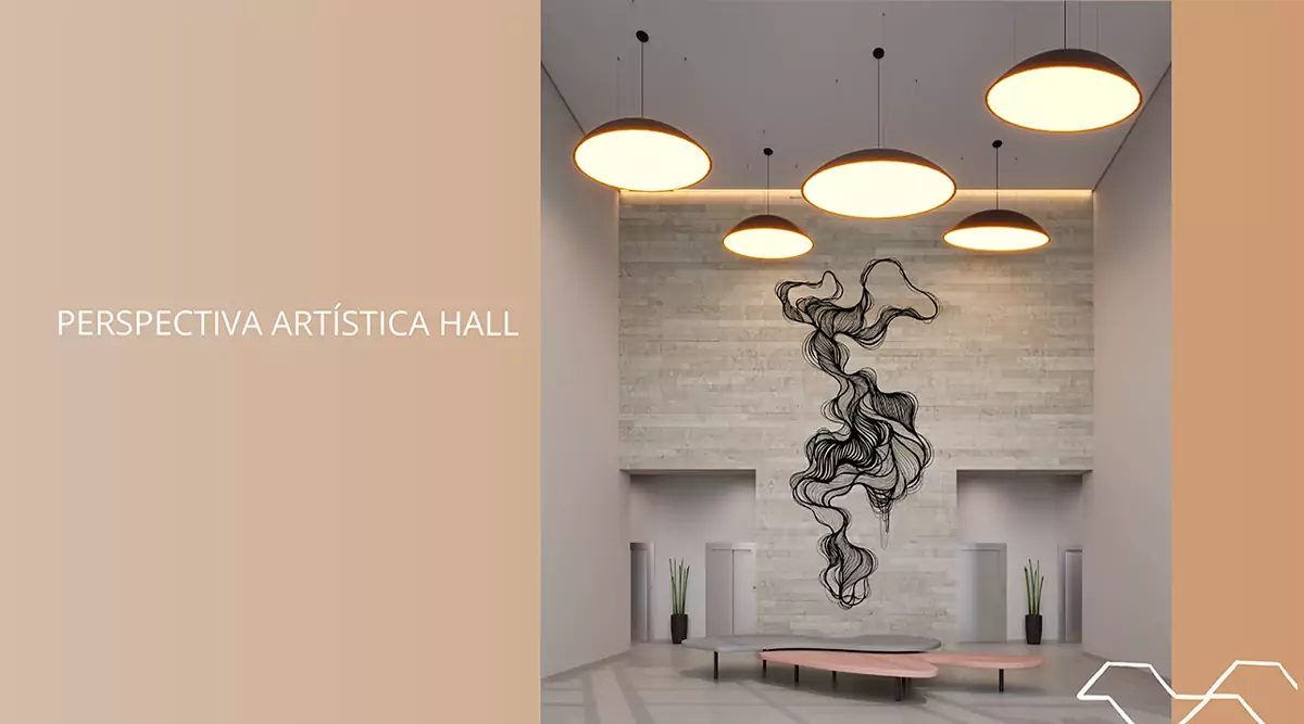 bras_120_Perspectiva-Artística-hall