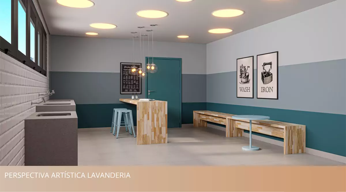 bras_120_Perspectiva-Artística-lavanderia 1