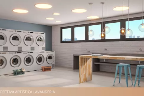 bras_120_Perspectiva-Artística-lavanderia