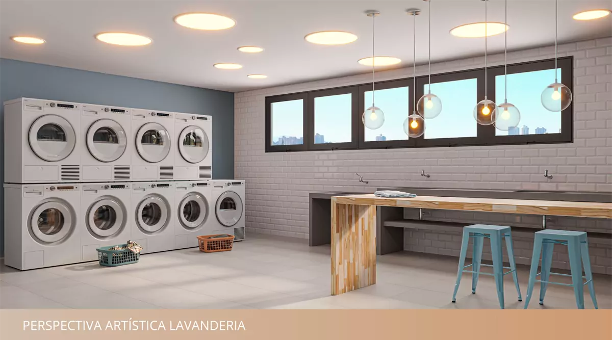 bras_120_Perspectiva-Artística-lavanderia