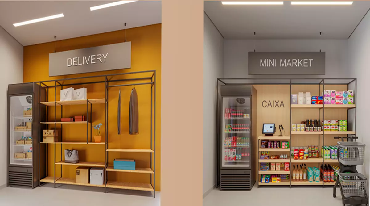 bras_120_Perspectiva-Artística-mini-market