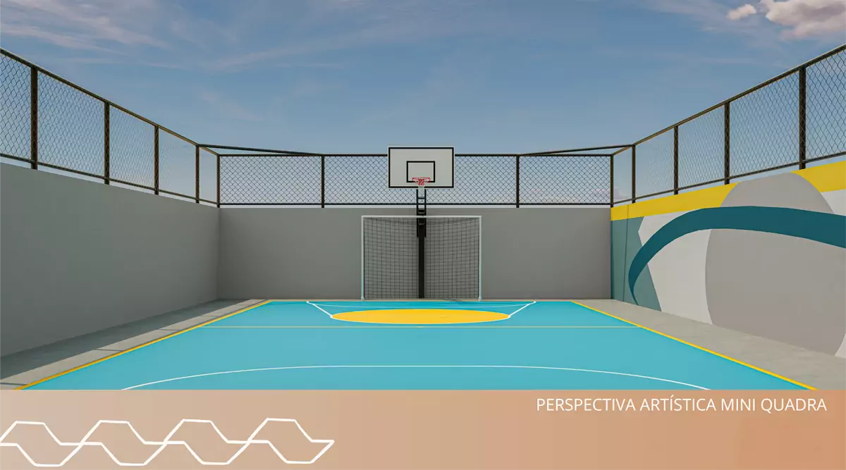 bras_120_Perspectiva-Artística-mini-quadra