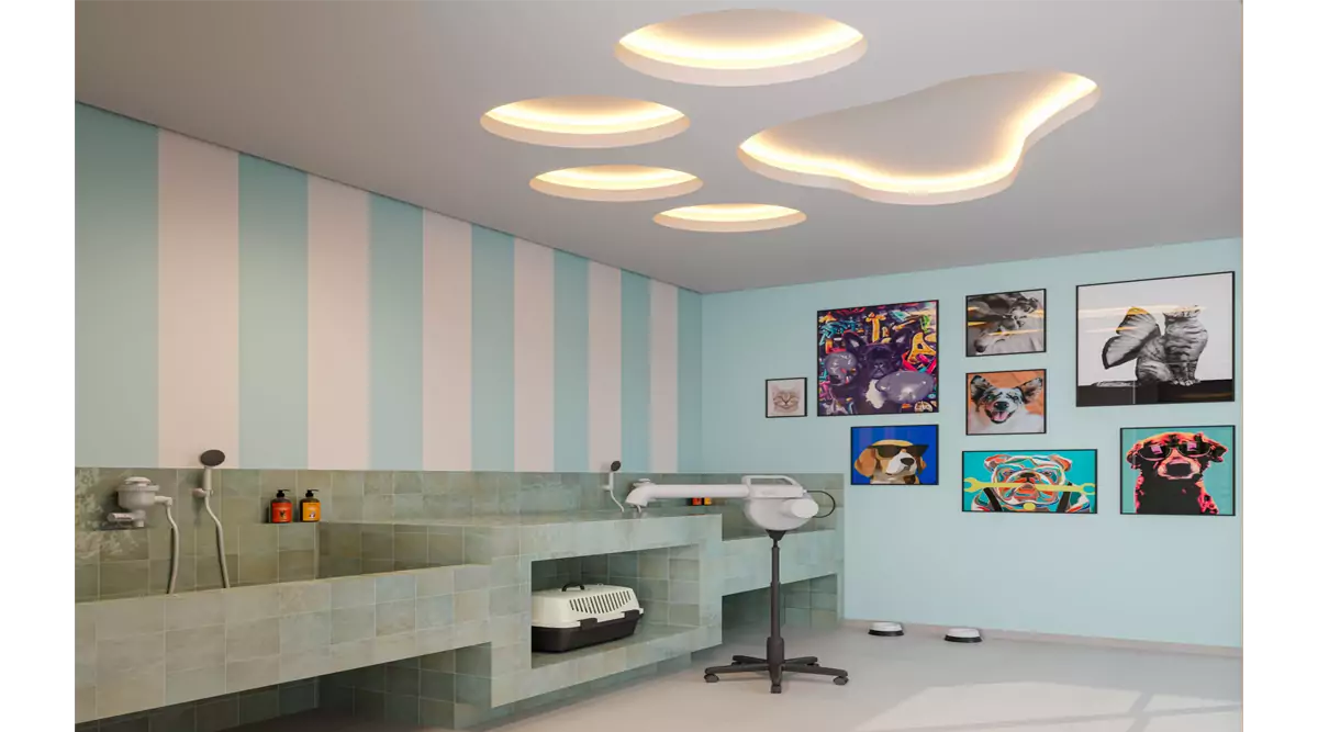 bras_120_Perspectiva-Artística-pat-care