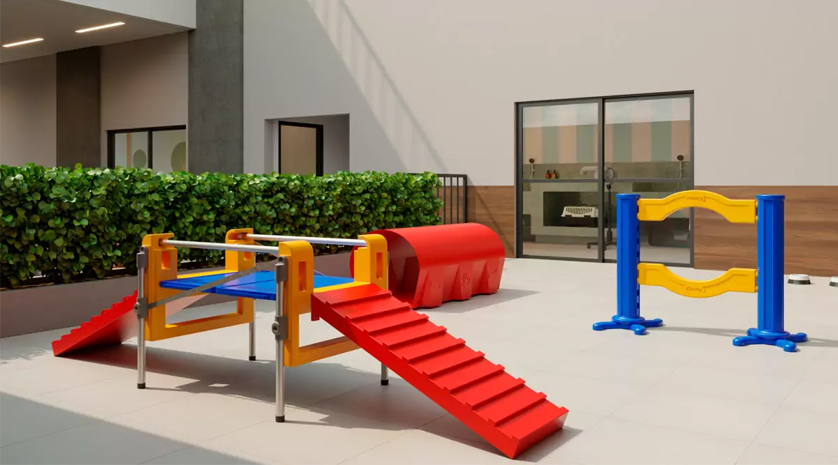 bras_120_Perspectiva-Artística-pat-place