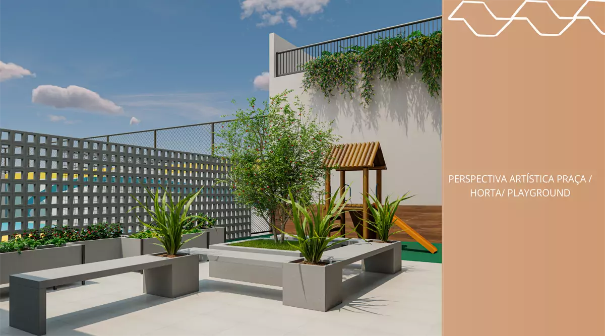 bras_120_Perspectiva-Artística-praça-horta-playground