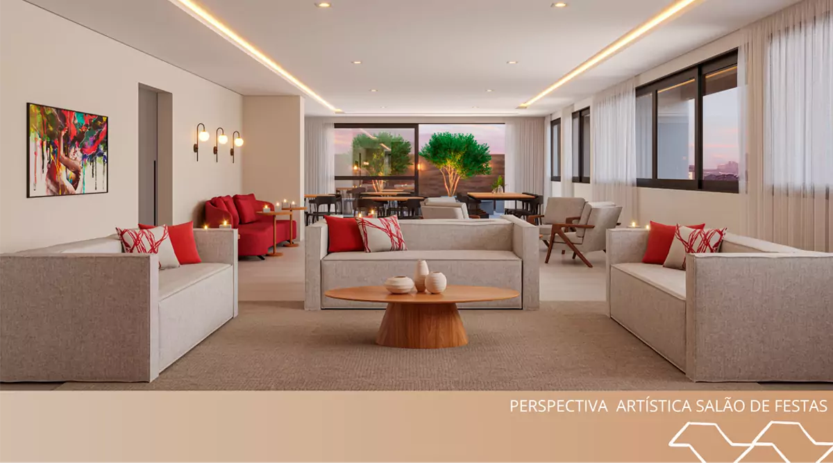 bras_120_Perspectiva-Artística-salão-de-festas