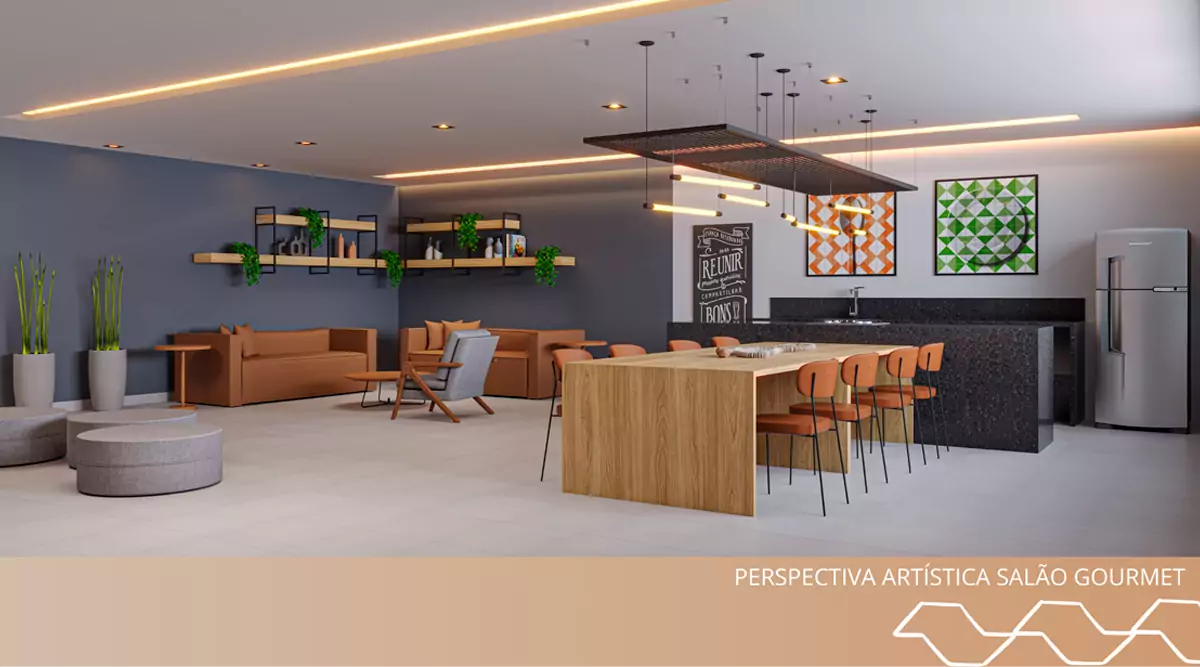 bras_120_Perspectiva-Artística-salão-gourmet-2