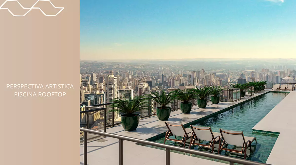 bras_120_Perspectiva-Artística-salão-piscina-rooftop