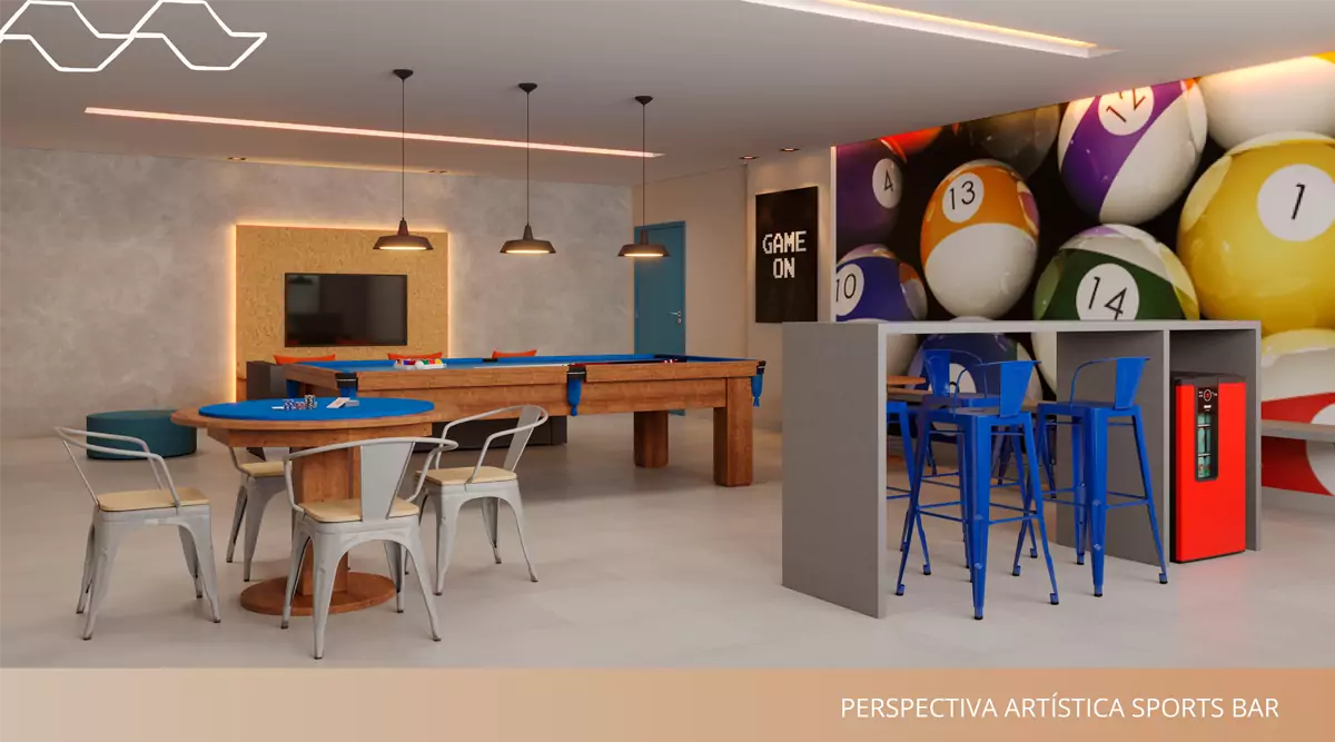bras_120_Perspectiva-Artística-sports-bar-2