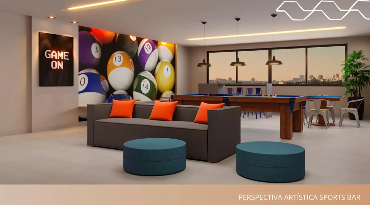 bras_120_Perspectiva-Artística-sports-bar