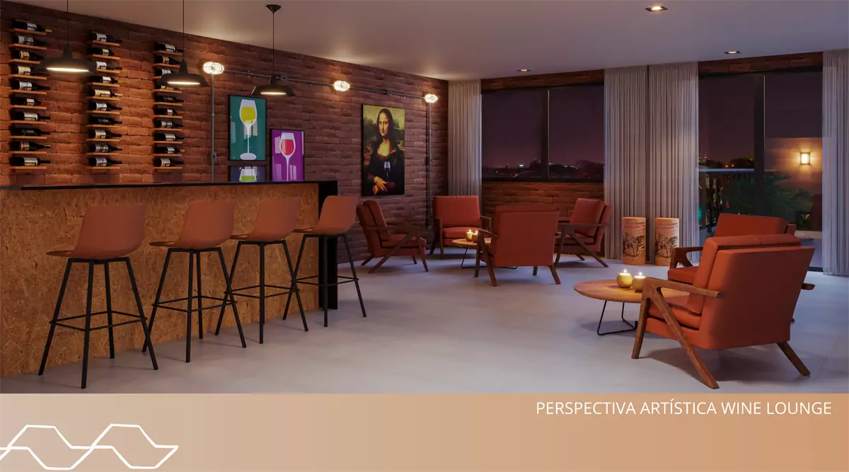 bras_120_Perspectiva-Artística-wine-louge