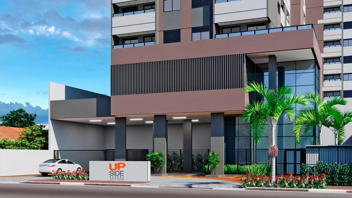 Upside-Resort-Santo-Andre-Lancamento-05