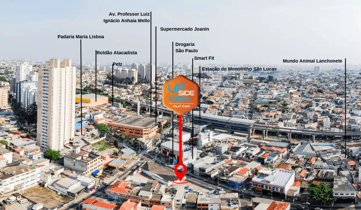 apartamento-na-vila-ema-mapa-da-regiao