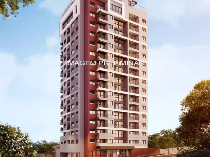 VIP Vila Prudente: Apartamentos de 1 e 2 dormitórios a 600m do metrô! Condições Minha Casa Minha Vida, lazer completo e unidades a partir de R$ 225 mil. Invista no melhor da Zona Leste!
