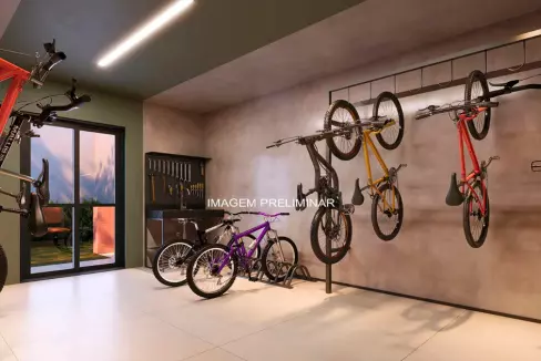Vip_Vila_Prudente_minha_casa_minha_vida_na_vila_prudente_Academia