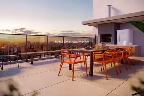 Vip_Vila_Prudente_minha_casa_minha_vida_na_vila_prudente_Churrasqueira