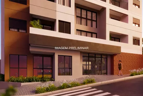 Vip_Vila_Prudente_minha_casa_minha_vida_na_vila_prudente_Entrada