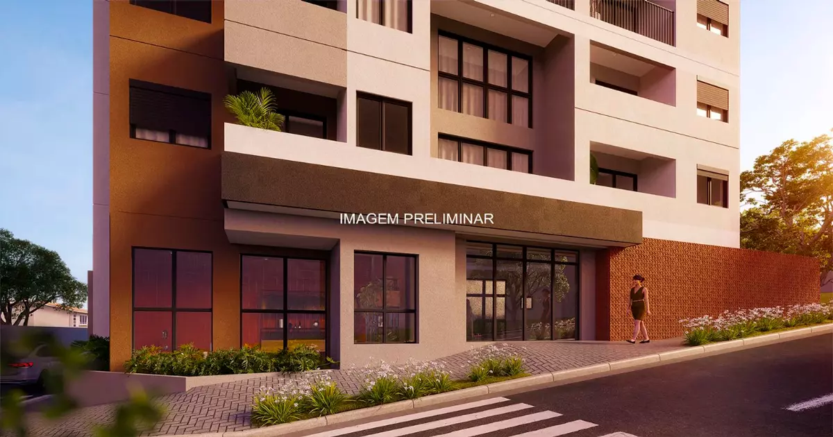 Vip_Vila_Prudente_minha_casa_minha_vida_na_vila_prudente_Entrada