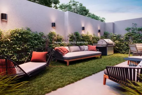 Vip_Vila_Prudente_minha_casa_minha_vida_na_vila_prudente_Garden