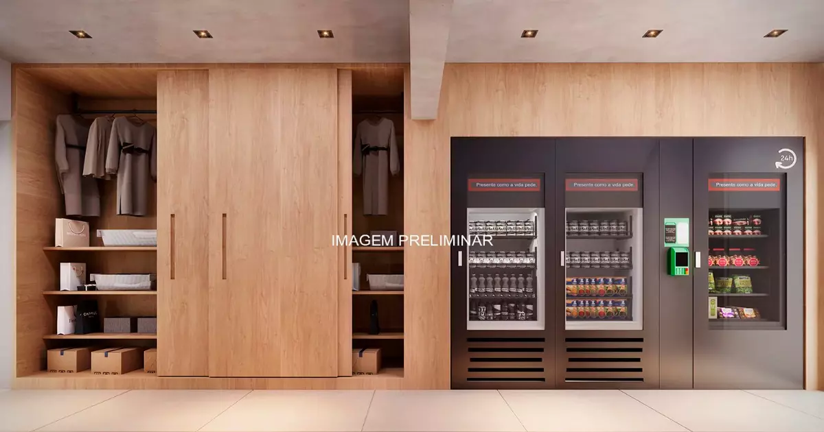 Vip_Vila_Prudente_minha_casa_minha_vida_na_vila_prudente_Mini-market