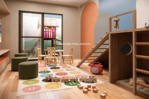Vip_Vila_Prudente_minha_casa_minha_vida_na_vila_prudente_brinquedoteca