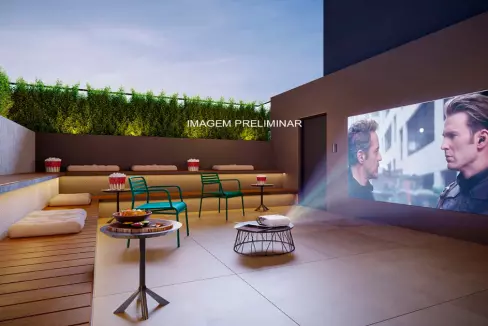 Vip_metro_Vila_Prudente_Cine_Open