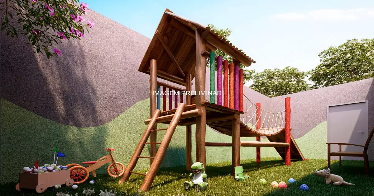 Vip_metro_Vila_Prudente_Playground