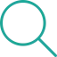 icon-advance-search