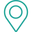 icon-google-maps